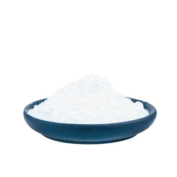 Snow White Powder 99% Purity