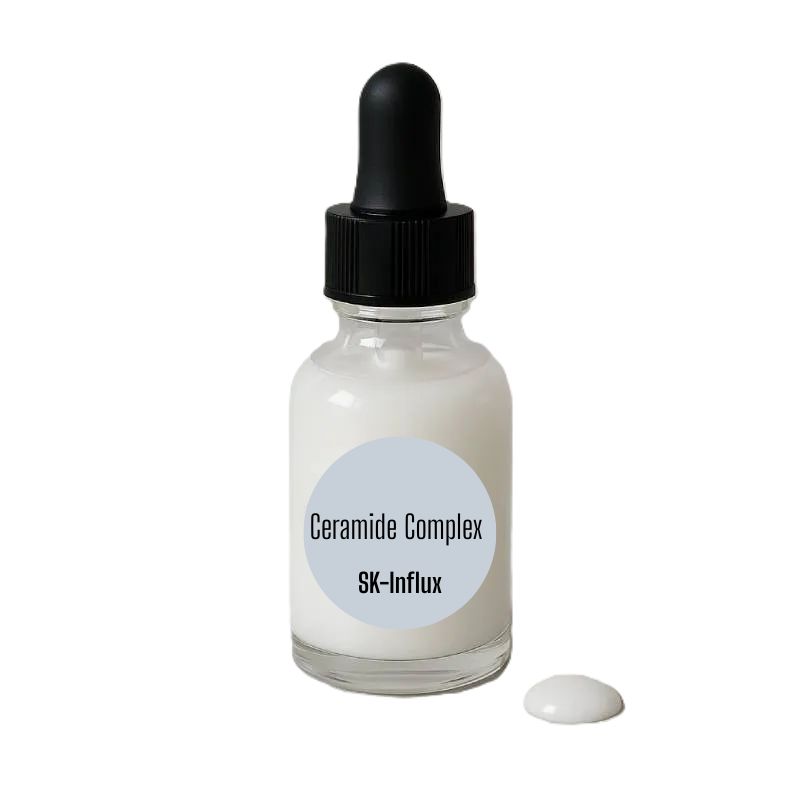 Ceramide Complex (SK-Influx®)