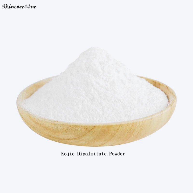 Kojic Dipalmitate Powder