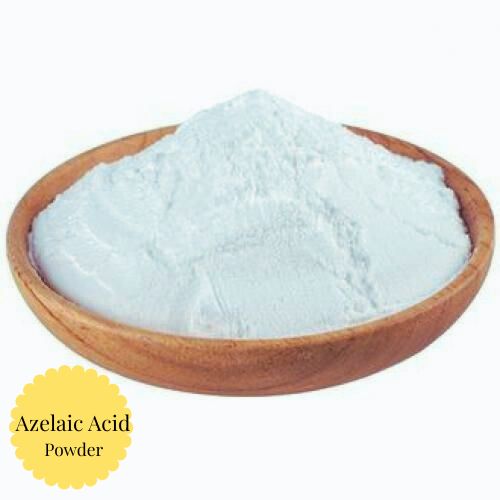 Azelaic Acid Powder