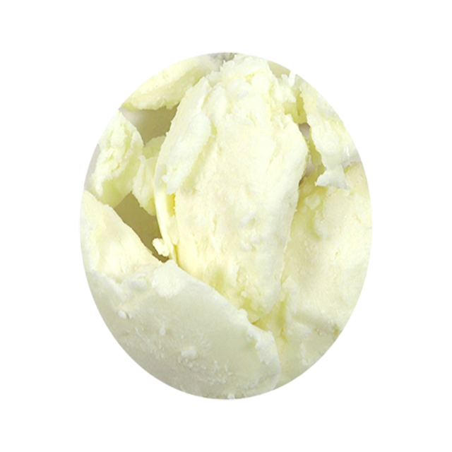 No-Stir Palm Oil