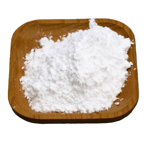 Sodium Phytate Powder
