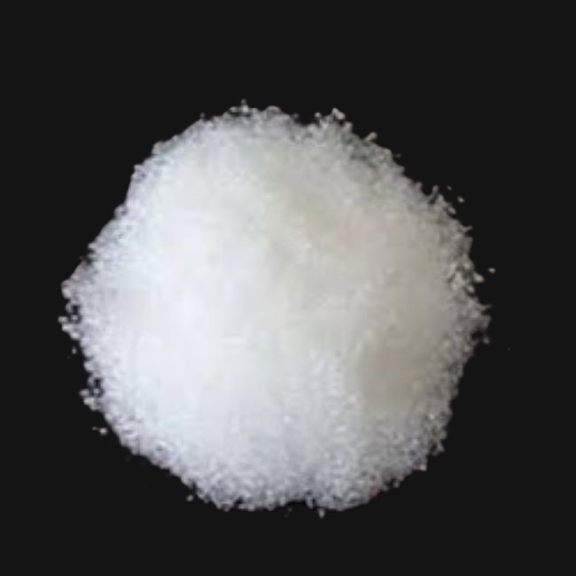 Urea USP Powder