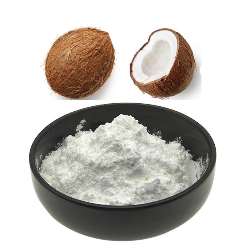 Sodium Cocoyl Isethionate (SCI) Powder 85%