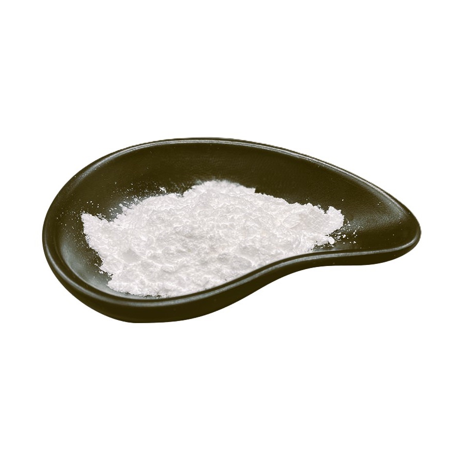 N-Acetyl Glucosamine (NAG) Powder