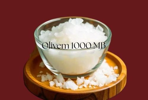 Olivem® 1000 MB Emulsifier