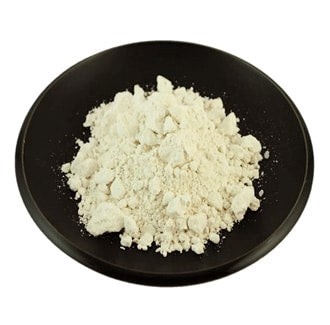 Colloidal Oatmeal Powder USP/NF Grade