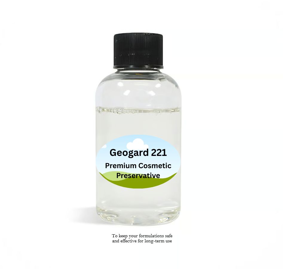 Geogard® 221 (Natural Preservative)