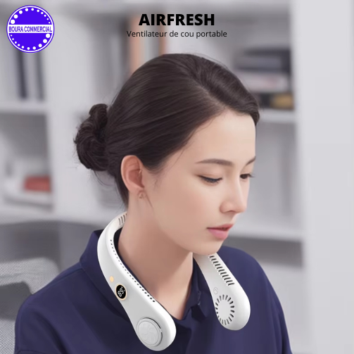 Airfresh 