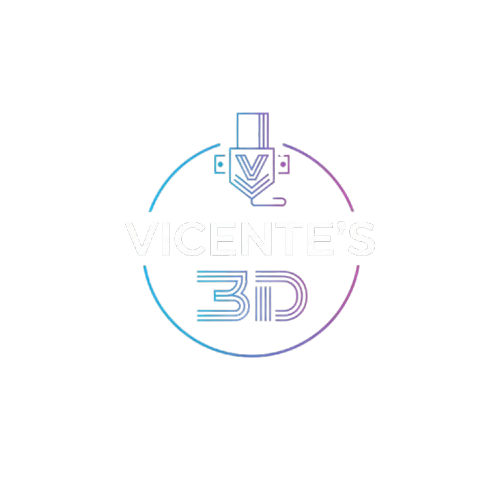 Chamada para personalização de arquivos