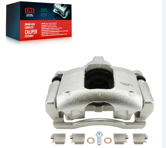 CMX CALIPER