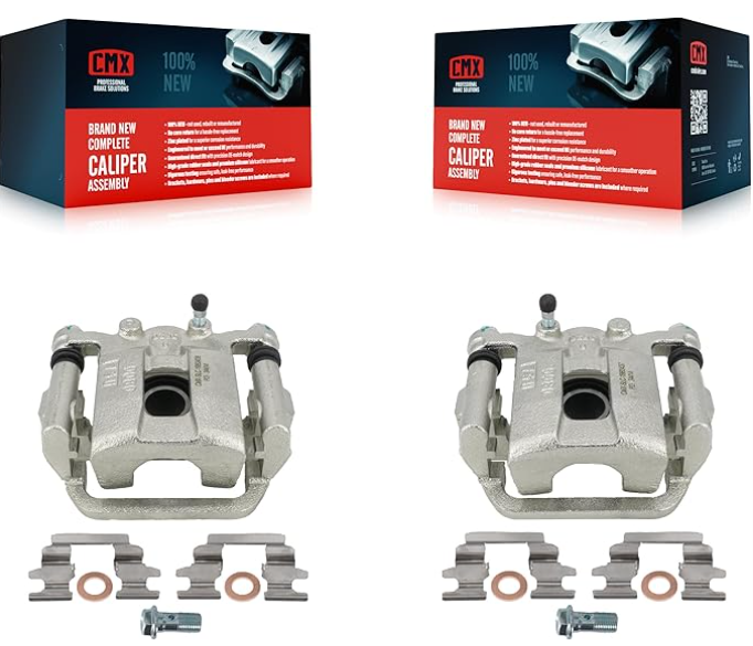 CMX CALIPER
