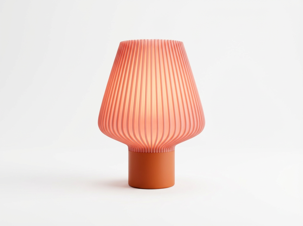 AURA GLOW™ TABLE LAMP