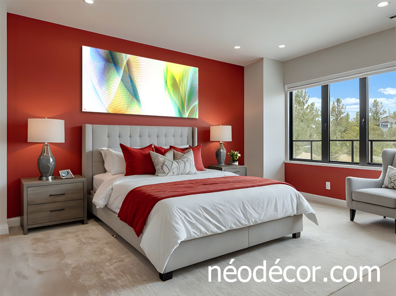 Cadres décor ref : 5914