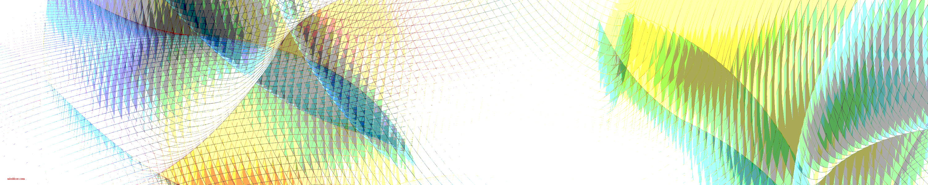 Cadres décor ref : 5914