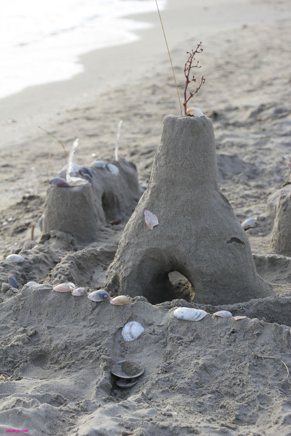 Cadre décor ref : Jeunesse 121