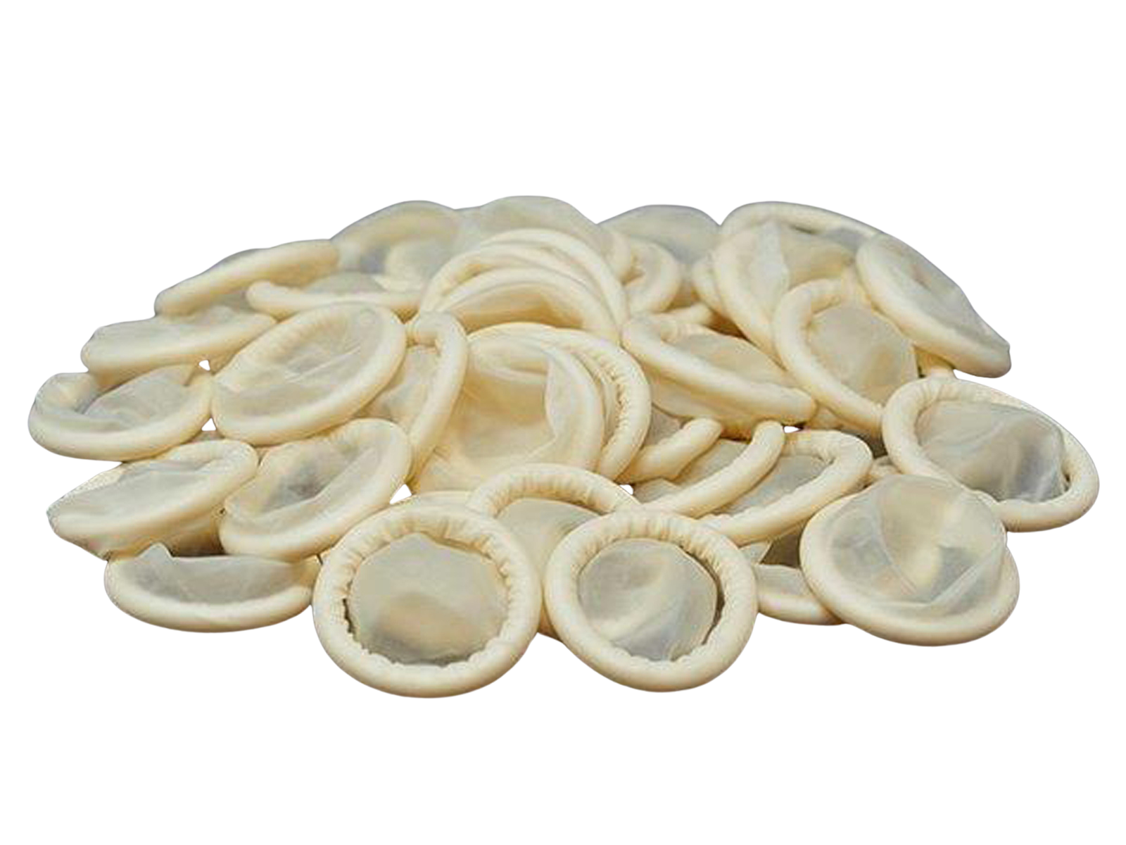 Ultrasound Probe Cover