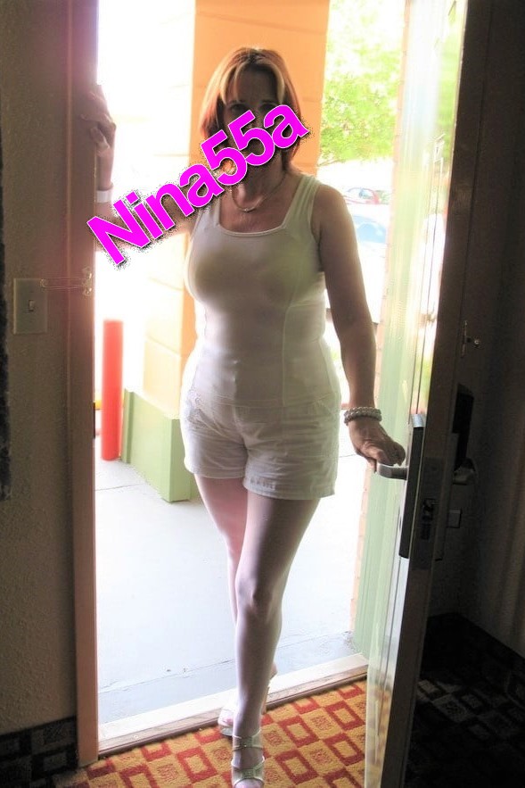 Archives du web, Femmes matures Bourgeoises BBC N°24 17 photos