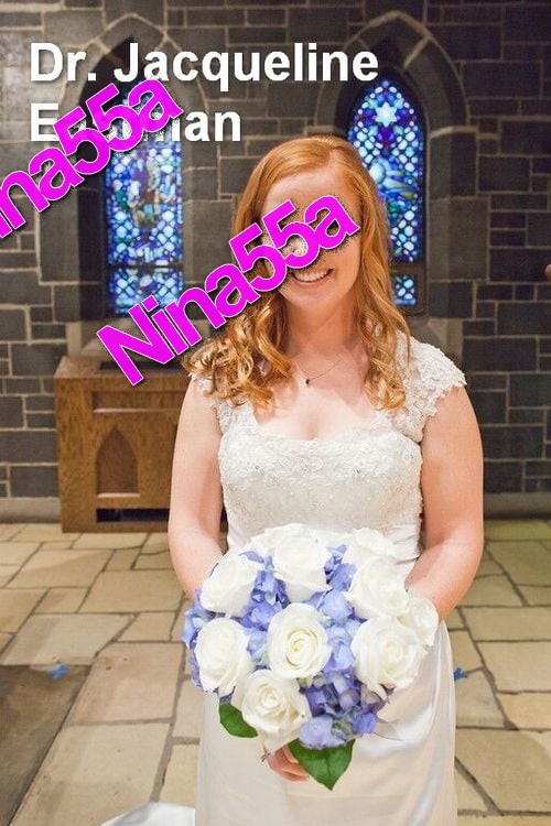 Archives de web Femme mature bourgeoise 164 11 photos