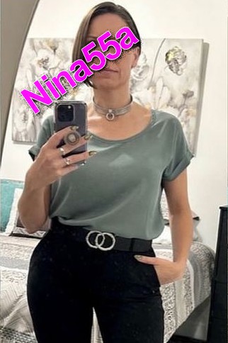 Archives du web Femmes Matures Bourgeoises Sub N°41 23 photos