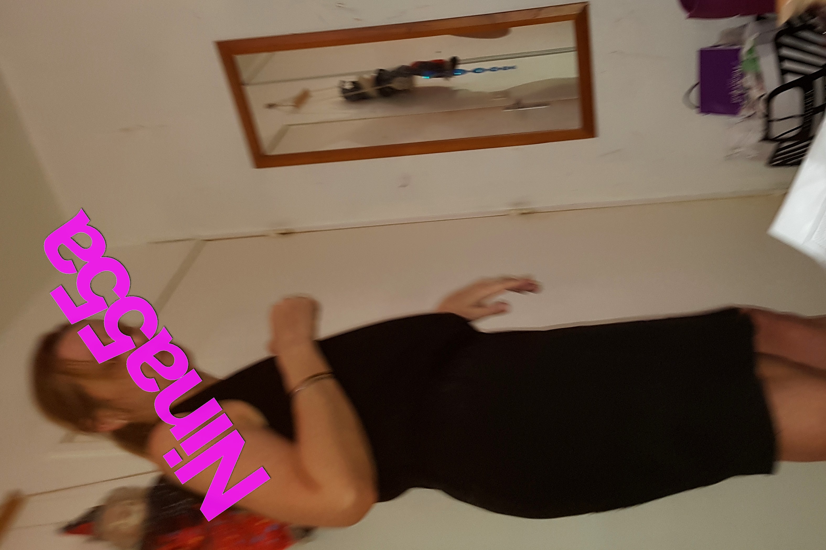 Nina Reality N°71  11 juillet 2019 10 photos format 10X15