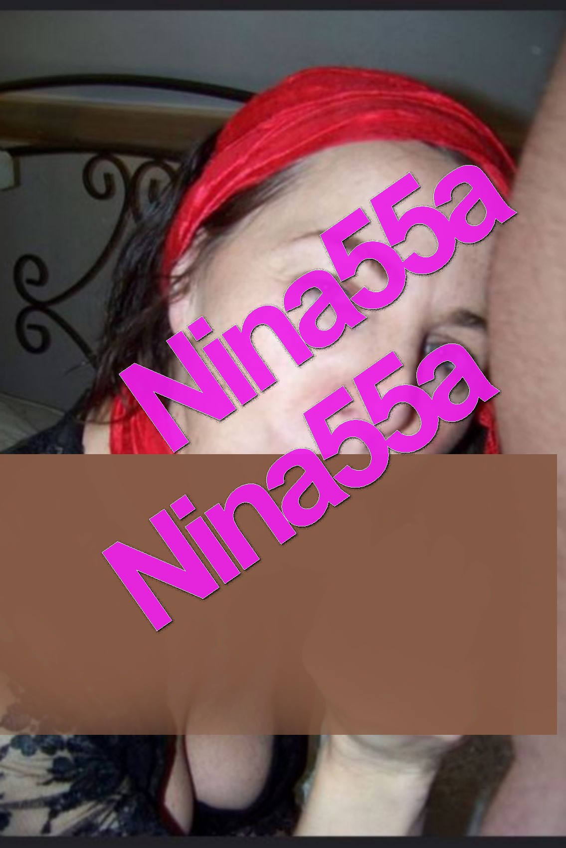 Archives de web Femme mature bourgeoise 94  20 photos