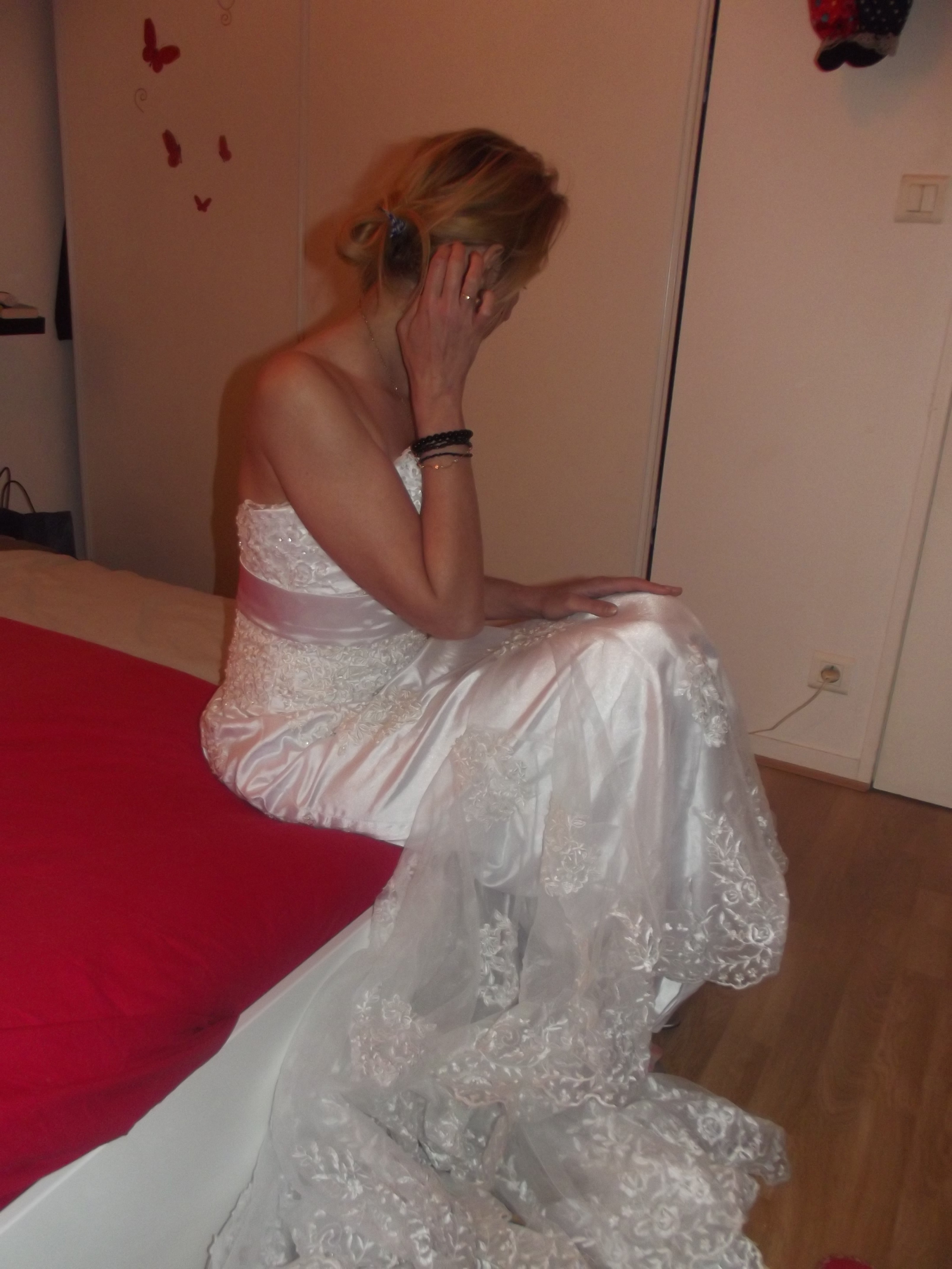 Nina Reality N°157  25 décembre 2013 50 photos format 10X15