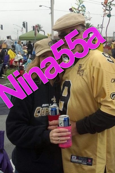 Archives de web Femme mature bourgeoise 107 17 photos Kim