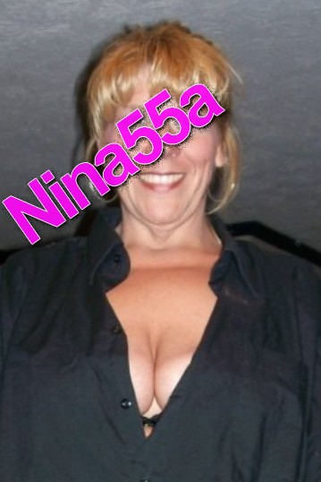 Archives du web, Femmes matures Bourgeoises BBC N°42 12 photos