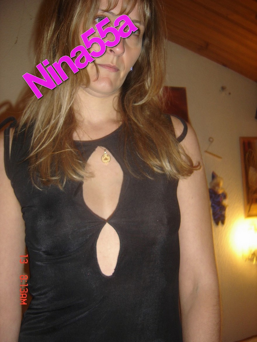 Nina Reality N°126  13 novembre 2005 10 photos format 10X15