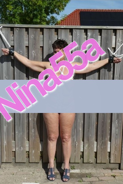 Archives du web Femmes Matures Bourgeoises Sub N°7  15 photos