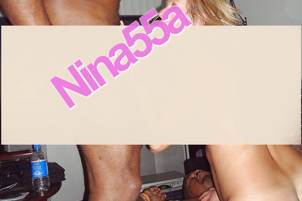 Archives du web, Femmes matures Bourgeoises BBC N°6 6 photos