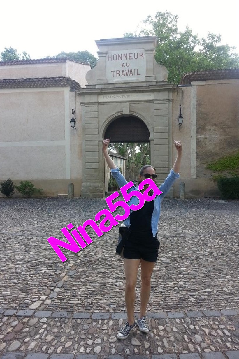 Archives de web Femme mature bourgeoise 136  20 photos