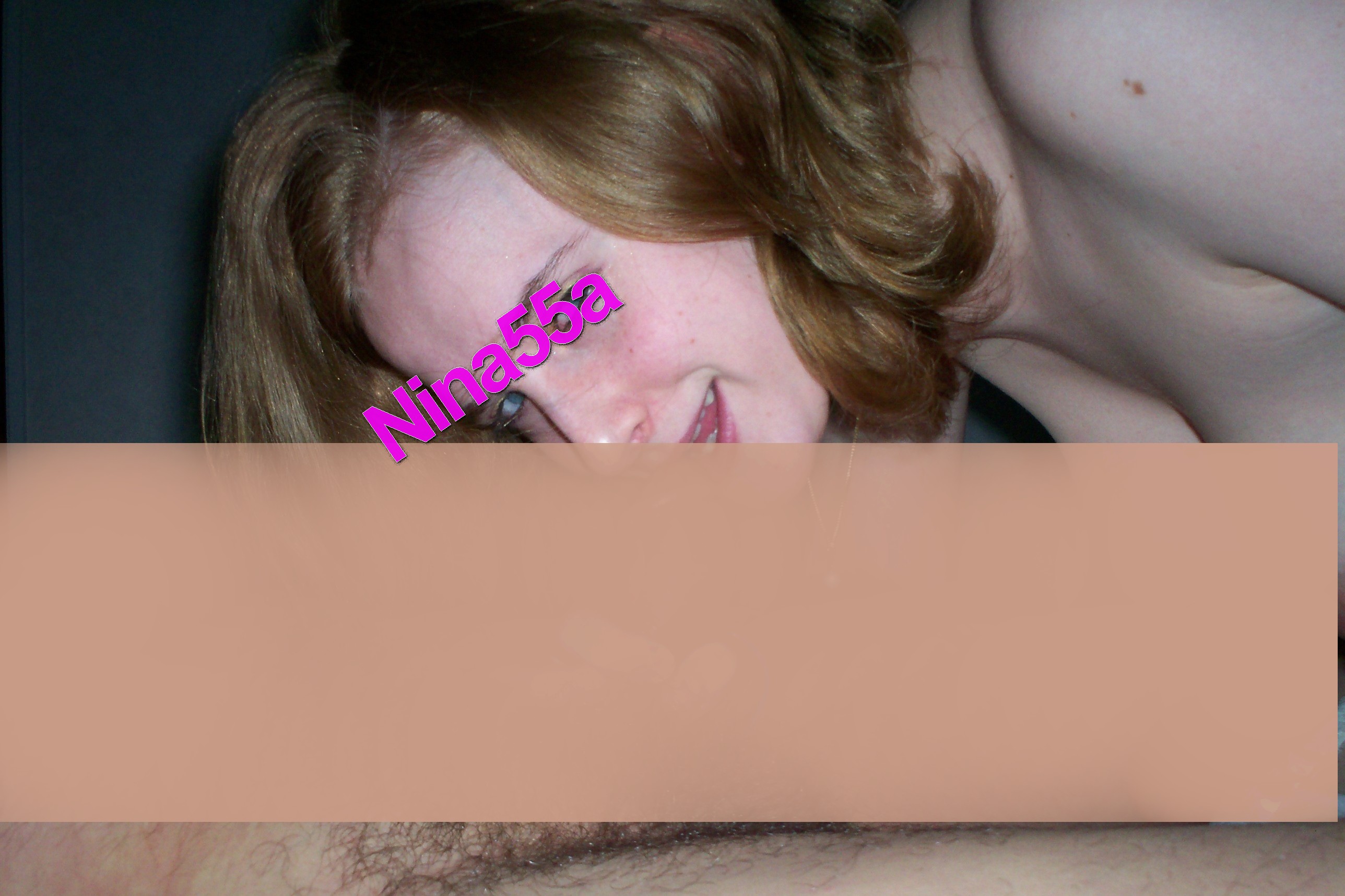 Archives du web Femmes Matures Bourgeoises Sub N°30 17 photos