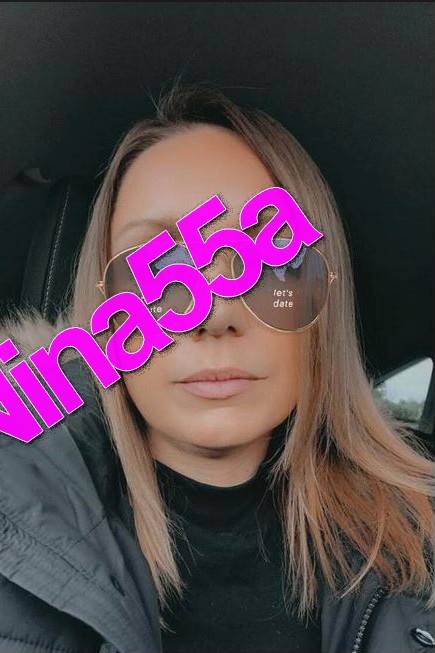 Archives du web Jeune Femme Bourgeoises Sub N°59 20 photos