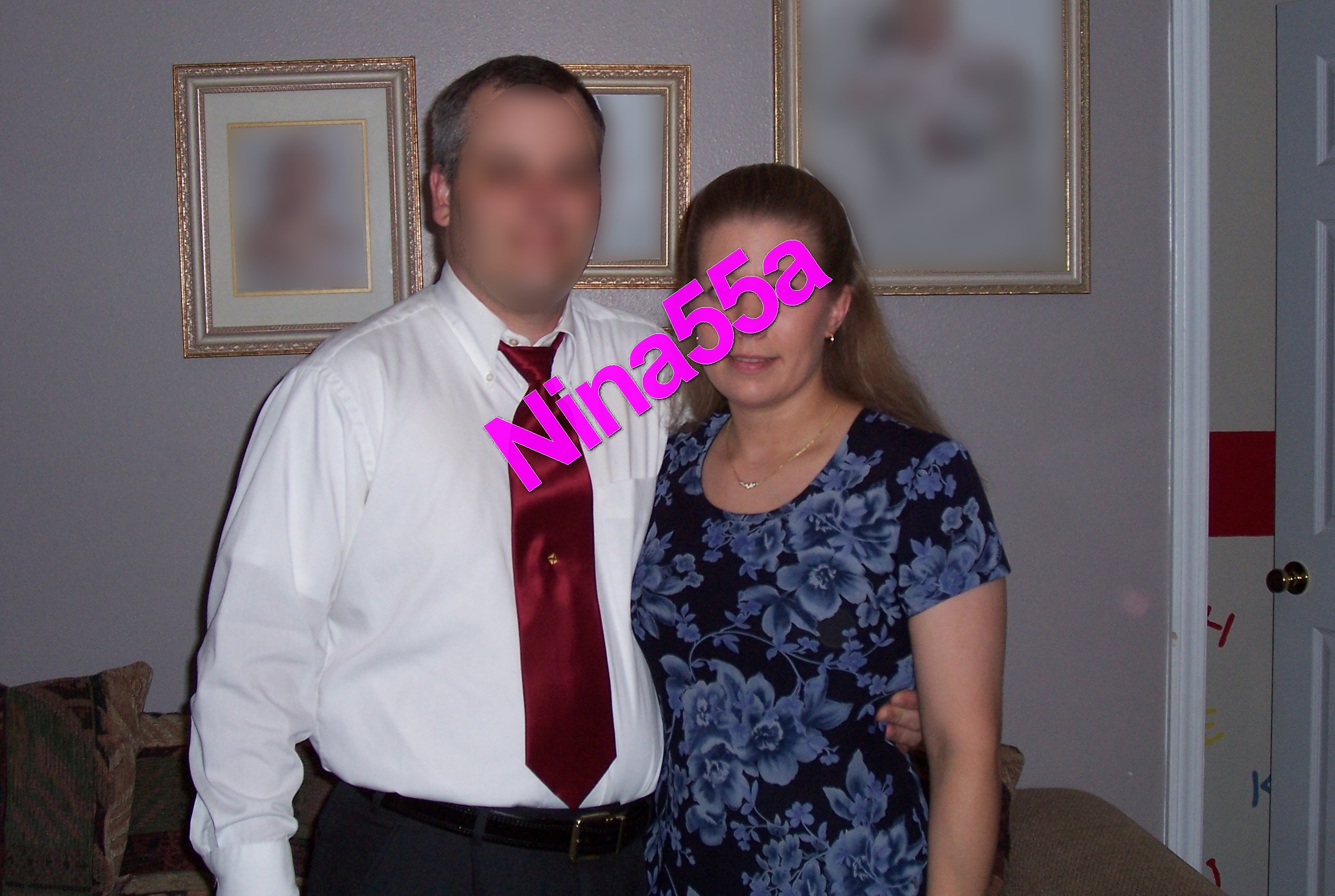 Archives de web Femme mature bourgeoise 38  25 photos.