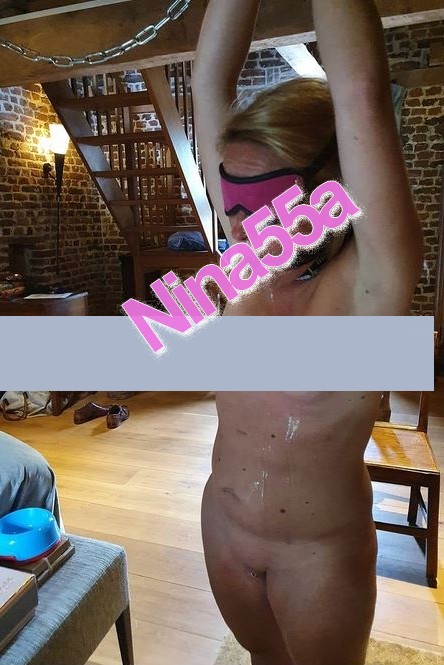 Archives du web Femmes Matures Bourgeoises Sub N°10  9 photos