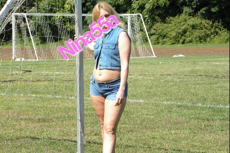 Archives du web, femmes matures bourgeoises BBC N°1 30 photos