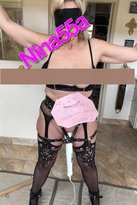 Archives du web Femmes Matures Bourgeoises Sub N°46 18 photos