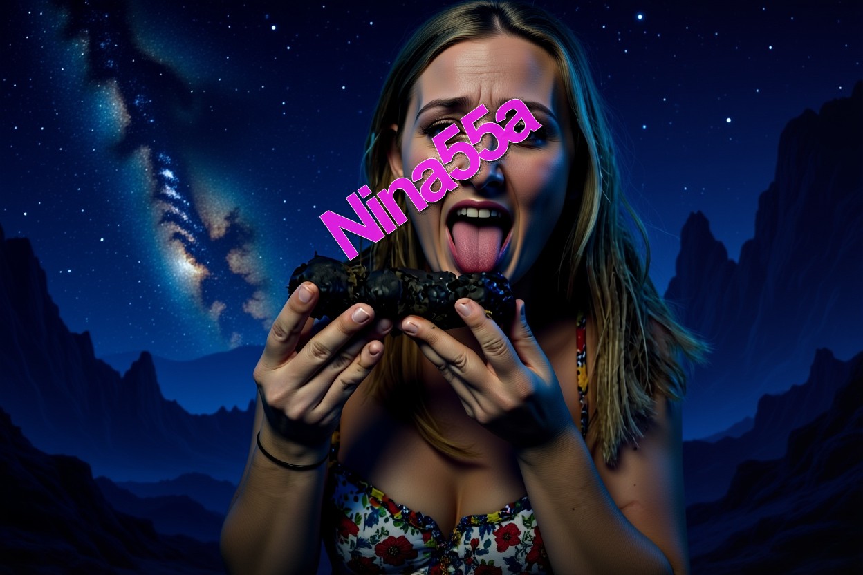 Nina Fantasy Story N°117 année 2025 6 photos format 10X15