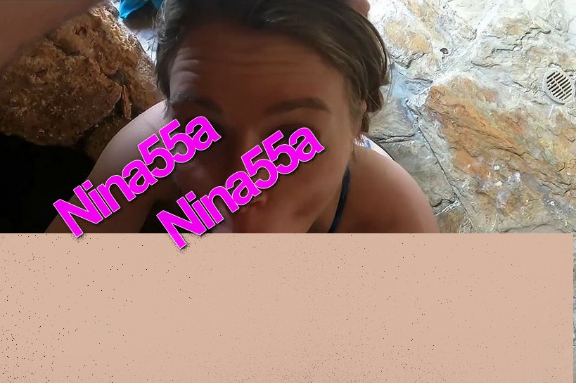 Archives du web Jeune Femme Bourgeoises Sub N°58 25 photos