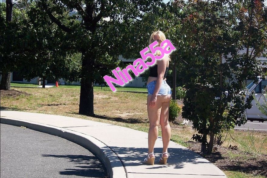 Archives du web, femmes matures bourgeoises BBC N°1 30 photos