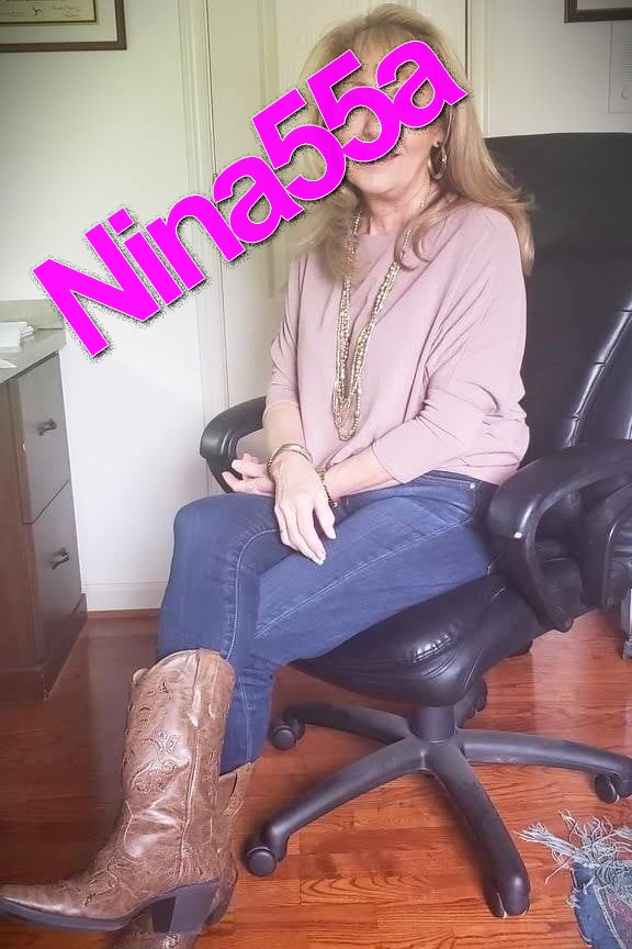 Archives du web, Femmes matures Bourgeoises BBC N°59 18photos