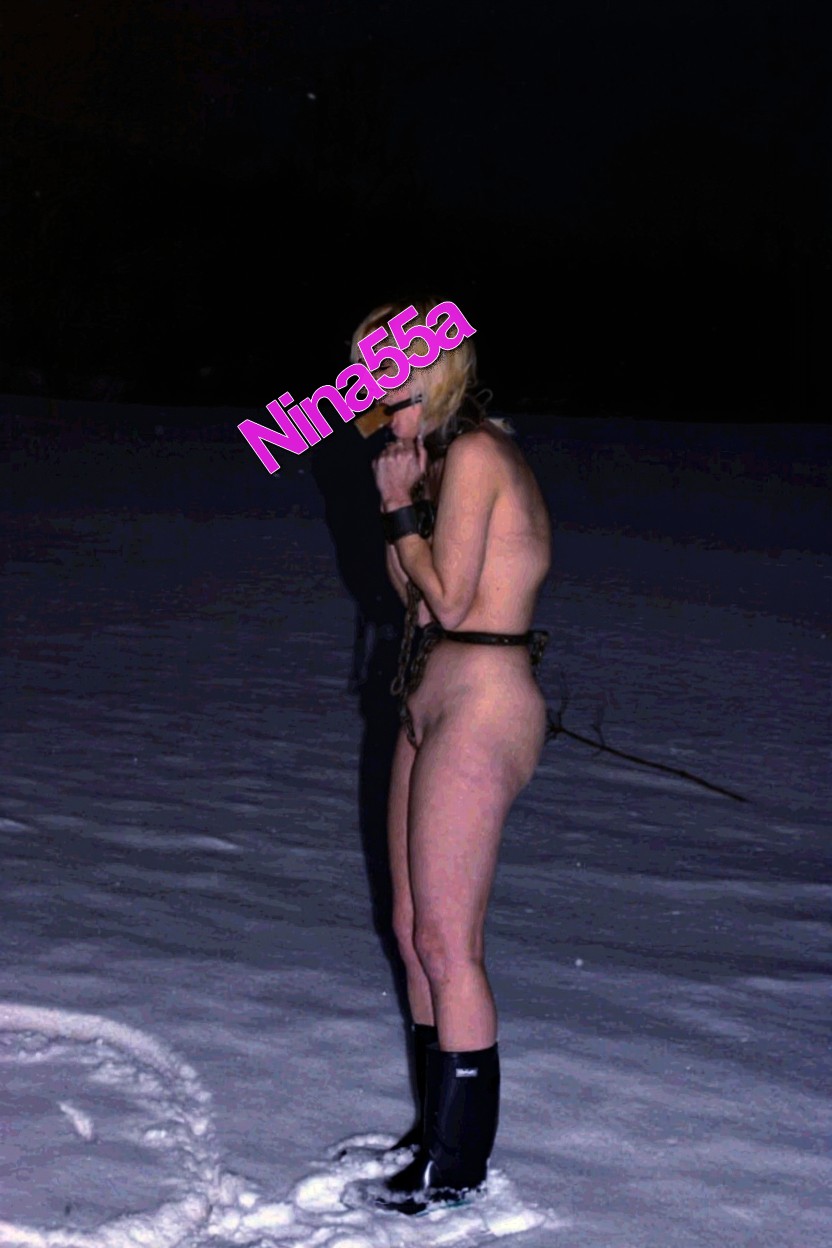 Nina Fantasy Story N°88 année 2022 14 photos format 10X15