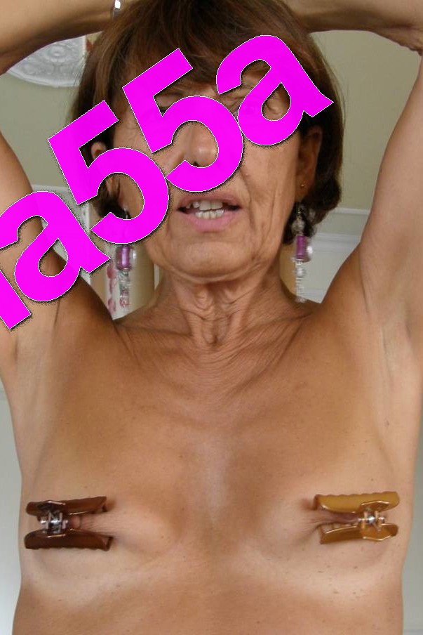 Archives du web Femmes Matures Bourgeoises Sub N°39 31 photos