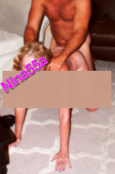 Archives du web Femmes Matures Bourgeoises Sub N°49 30 photos