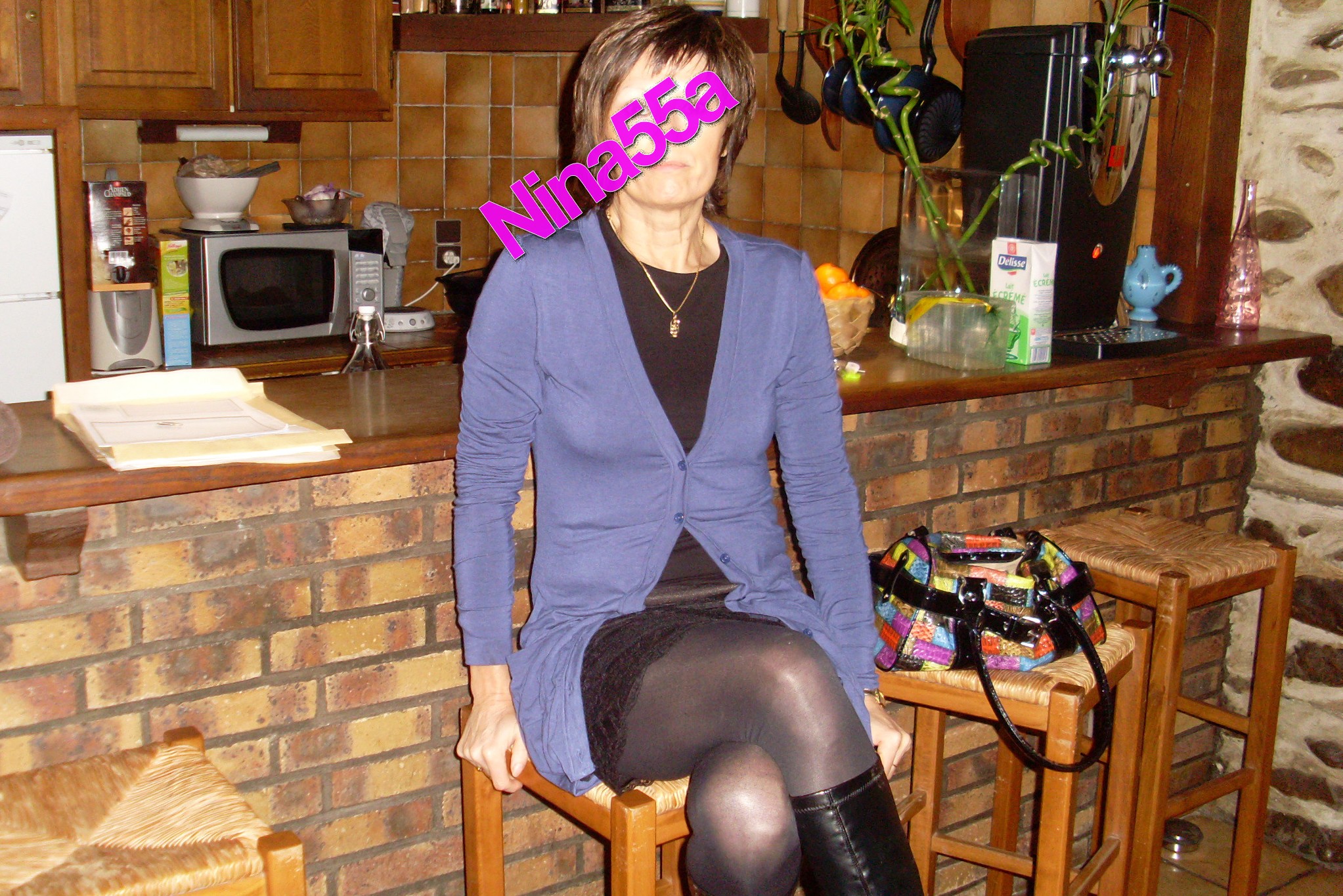 Archives du web Femmes Matures Bourgeoises Sub N°61 31 photos