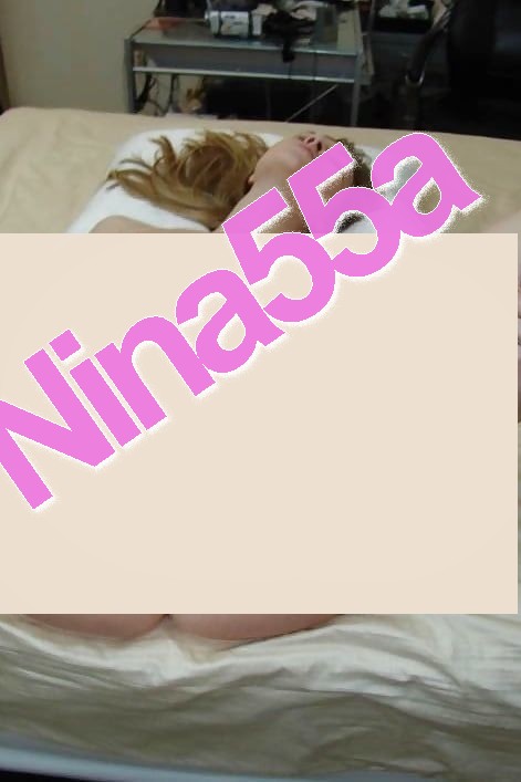 Archives du web, Femmes matures Bourgeoises BBC N°7 6 photos