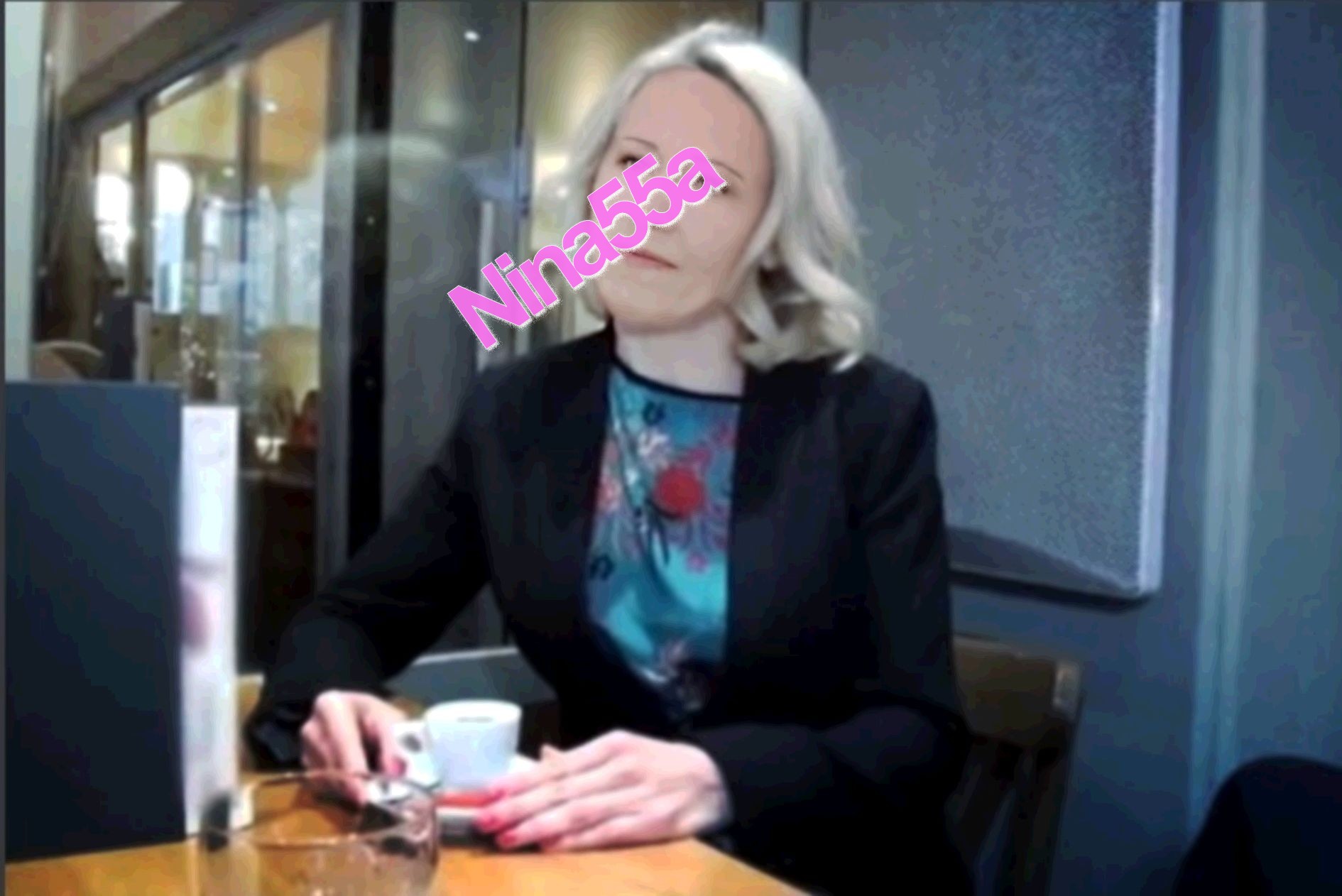 Nina Fantasy Story N°1 2024 20 photos fantasy format 10X15