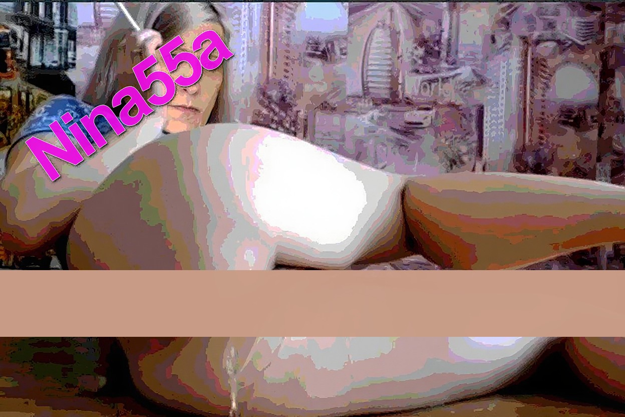 Nina Fantasy Story N°50 2022 4 photos fantasy format 10X15